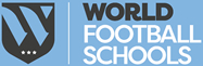 World Football Schools